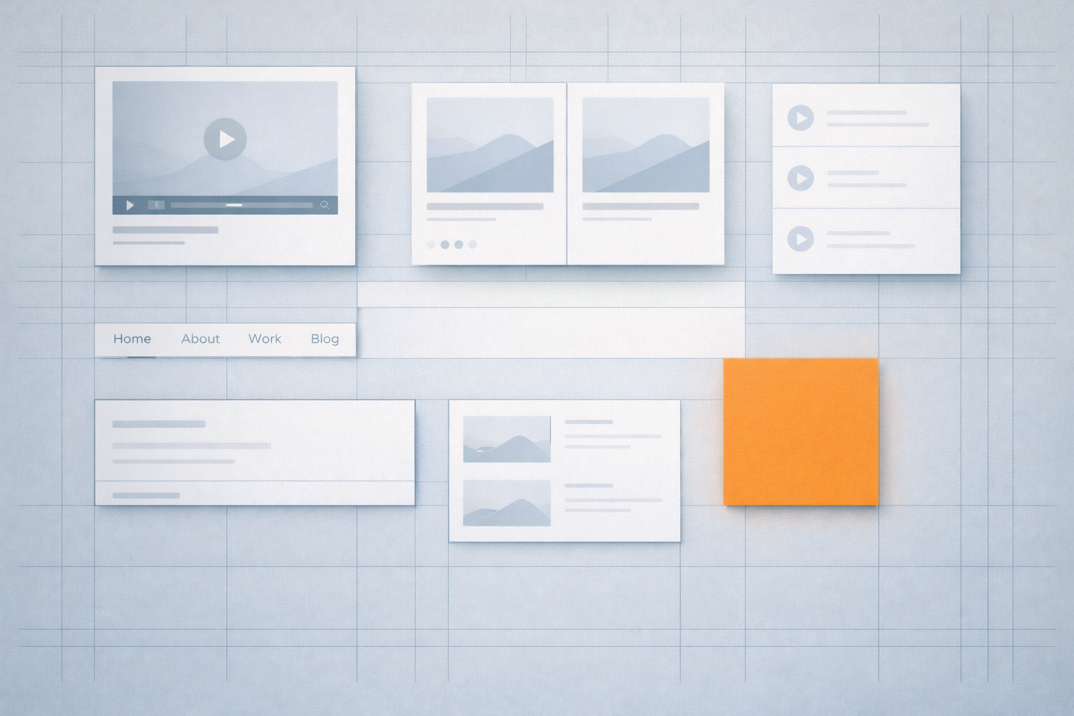 設計正確性之後,是偏移