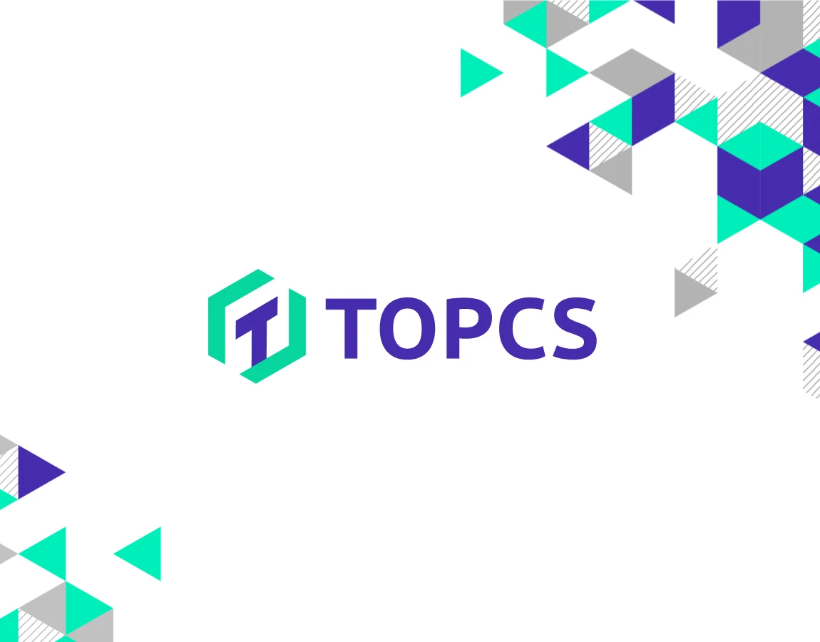 TOPCS CIS / CMS